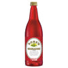 Schweppes Ginger Ale, 6 x 710mL