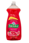 Palmolive Ruby Red Grapefruit Dish Liquid, 1L