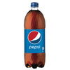 Pepsi, 1L