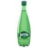 Perrier Sparkling Natural Mineral Water, 1 litre