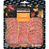 Fantino & Mondella Parmigiano E Pepe Nero Salami, 100 g
