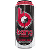Bang Black Cherry Vanilla Energy Drink With Sucralose, 473 mL