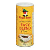 Robin Hood Easy Blend Flour, 450 g