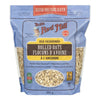 Bob's Red Mill Old Fashioned Rolled Oats, 907 g