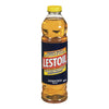 Lestoil Heavy Duty Multi Purpose Cleaner, 800 mL