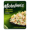Michelina's Lasagna Alfredo with Broccoli and Cheese, 255 g
