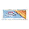 Kraft Singles Light