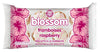 Blossom Raspberry Marshmallow Biscuits, 150 g
