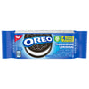 Oreo Chocolate The Original Sandwich Cookies, 4 cookies