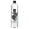 Arto Life Purified PH Balanced Water, 1L
