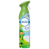 Febreze Original with Gain, 250g