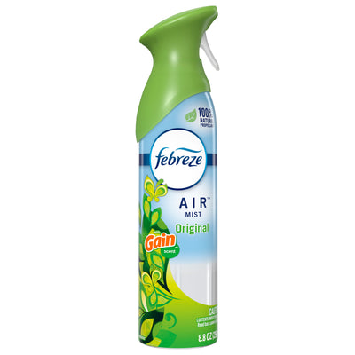 Febreze Original with Gain, 250g