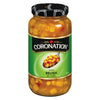Coronation Corn Relish, 375 mL