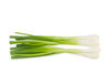 Green Onion