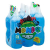 Mondo Fruit Squeezers Legendary Berry, 1.20 litre, 6 ct