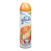 Glade Hawaiian Breeze, 227g