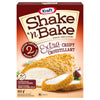 Kraft Shake 'n Bake Original Extra Crispy, 152 g