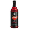 Mott's Strawberry Daiquiri, 1 l