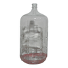 GLASS CARBOY, 23L