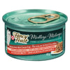 Fancy Feast Medleys Shredded White Meat Chicken, 85 g