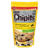 Hershey's Chipits Pure Semi-Sweet Chocolate Chips, 1.2 kg