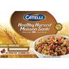 Catelli Healthy Harvest Bows, 300 g