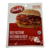 Buddig Beef Pastrami, 55 g