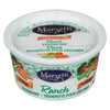 Marzetti Light Ranch Vegetable Dip, 340 g
