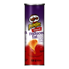 Pringles, Potato Chips, 139 g