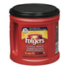 Folgers Ground Coffee Classic Roast, 920 g