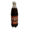 A&W Root Beer, 500 mL