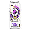 BANG ENERGY PURPLE HAZE