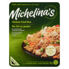 Michelina's Chicken Fried Rice, 255 g
