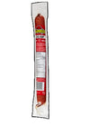 Sunrise Salami Deli Stick, 250g