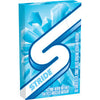 STRIDE GUM ICYMINT