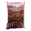 Hawkins Snak-Pak Cheezies, 36 ct