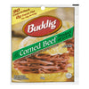 Buddig Corned Beef, 55 g