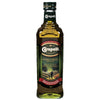 Carapelli Extra Virgin Olive Oil, 750 mL