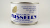 Fussell's Thick Cream, 170 mL