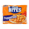 Pillsbury Pepperoni Pizza Bites, 693 g