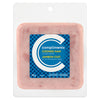 Compliments Cooked Ham, 175 g
