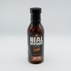 Neal Brothers Smokey Bold BBQ Sauce, 350 mL