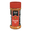 Hys Of Canada Seasoning Salt, 225 g