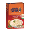 Uncle Ben's Converted Original Long Grain Rice, 900 g