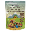 Kirkland Signature Trail Mix, 1.81 kg