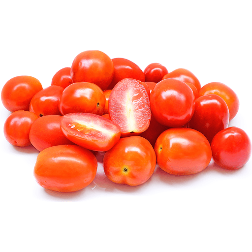 Grape Tomatoes, 283 g