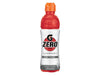 Gatorade Zero Fruit Punch, 710 mL