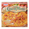 Casa Di Mama Frozen Hawaiian Pizza, 400 g