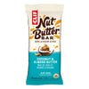 Clif Bar Organic Coconut Almond Butter, 50 g