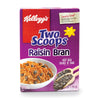 Kellogg's Raisin Bran, 425 g